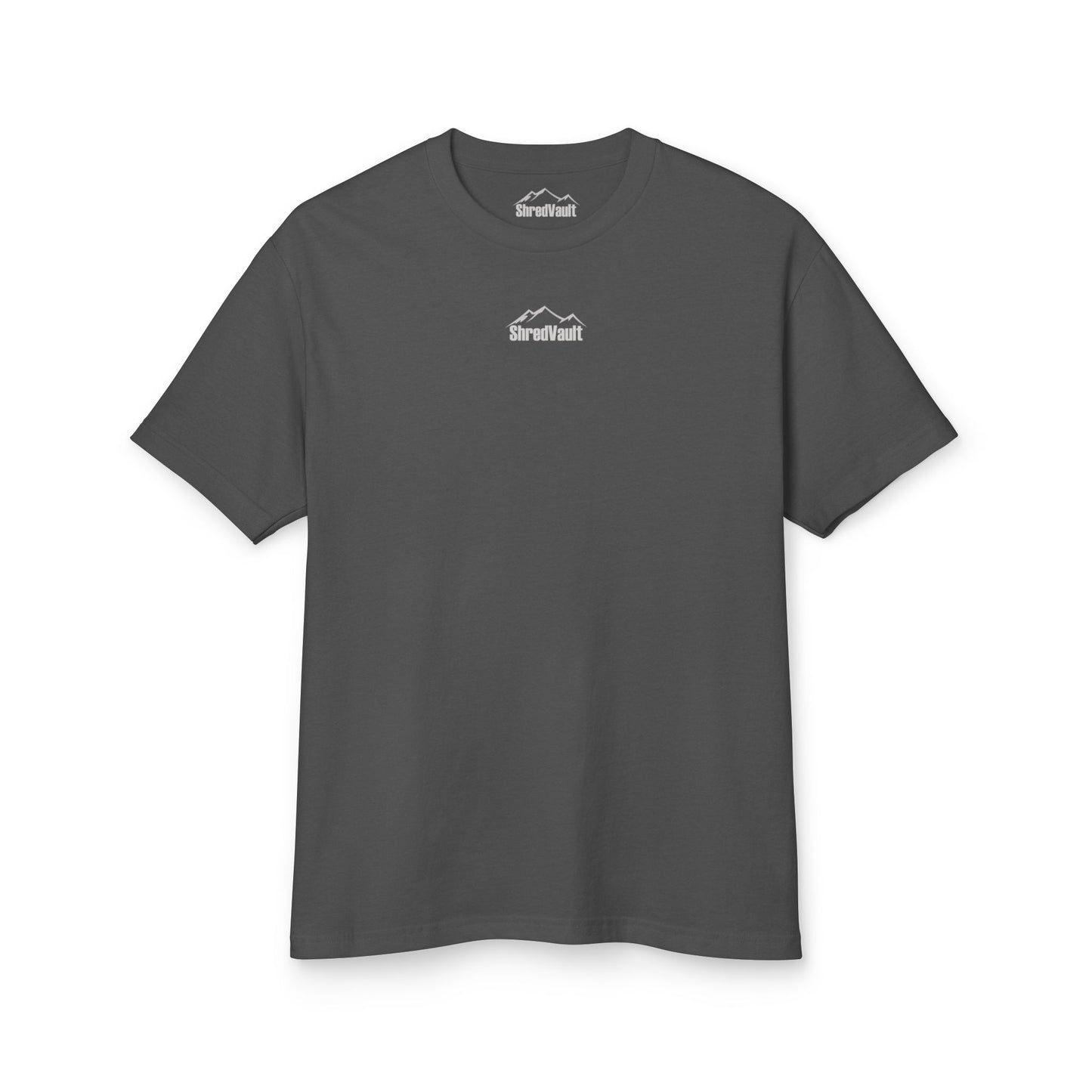 CHASE THE POWDER TEE